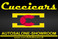Logo CucciCars2 di Maffei Edda Maria